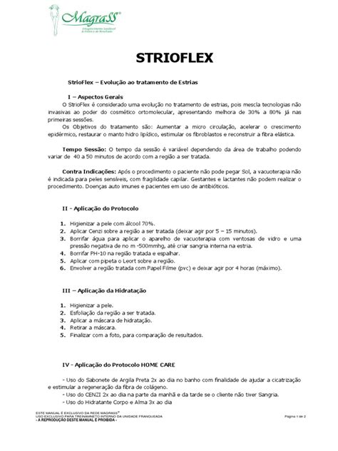 striort pdf.